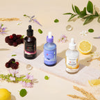 Mary&May Seoul Serum 80ml