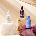 Mary&May Idebenone+Blackberry Complex Serum 80ml