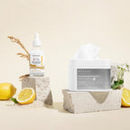 Mary&May Rice niacin 10% Triple Vitamin Serum 80ml