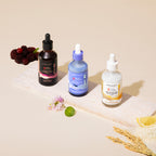 Mary&May Seoul Serum 80ml