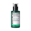 Some By MI AHA BHA PHA 30 Days Miracle Miracle Serum Light 50ml
