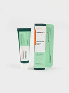 Madeca21 Teca Solution Soothing Cream 50ml