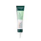 Madeca21 Teca Solution Soothing Spot Gel 15ml