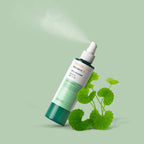 Madeca21Teca Solution Soothing Mist Toner 200ml