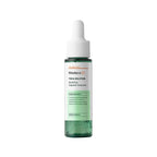 Madeca21 Teca Solution Soothing Capsule Ampoule 30ml