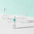 Centellian24 Madeca Acnience Spot Ampoule 15ml