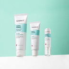 Centellian24 Madeca Acnience Spot Ampoule 15ml