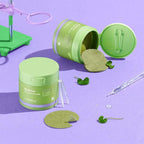 Centellian24 Madeca Real Green Pore Pad 60pcs