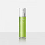 Centellian24 madeca soothing mist 100ml