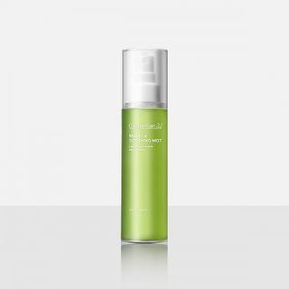 Centellian24 madeca soothing mist 100ml