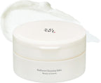Beauty Of Joseon Radiance Cleansing Balm 100ml