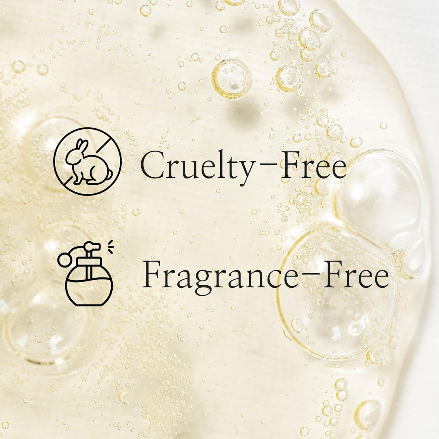 Beauty Of Joseon Glow Serum : Proplis + Niacinamide 30ml