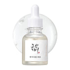 Beauty Of Joseon Glow Deep Serum : Rice + Alpha arbutin 30ml