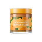 I'm From Mandarin Honey Mask