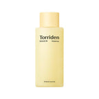 Torriden Solid In Ceramide All Day Essence 100ml
