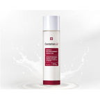 Centellian24 Madeca Solution Essence Perfection 120ml