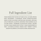 Beauty Of Joseon Ginseng Essence Water 150ml