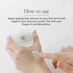 Beauty Of Joseon Dynasty Cream 50ml