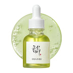 Beauty Of Joseon Calming Serum : Green tea + Panthenol 30ml
