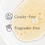 Beauty Of Joseon Revive Serum : Ginseng + Snail Mucin 30ml