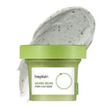 Beplain Mung Bean Pore Clay Mask 120ml