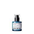Some By MI Beta Pantenol Repair Serum 30ml