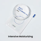 Beplain Multi Hyaluronic Acid Mask