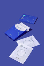 Beplain Multi Hyaluronic Acid Mask