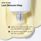 COSRX The Retinol 0.1 Cream 20ml