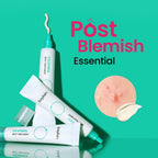 Beplain Cicaterol Spot Treatment 15ml