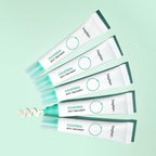 Beplain Cicaterol Spot Treatment 15ml