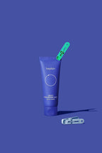 Beplain Multi Hyaluronic Acid Moisturizer 70ml