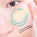 Beplain Cicaterol Moisturizer 60ml
