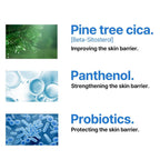 Some By MI Beta Pantenol Repair Serum 30ml