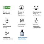 Some By MI Beta Pantenol Repair Serum 30ml
