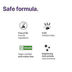 Some By MI Retinol Intense Reactivating Serum 30ml