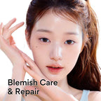 Innisfree Retinol Cica Repair Ampoule 30ml