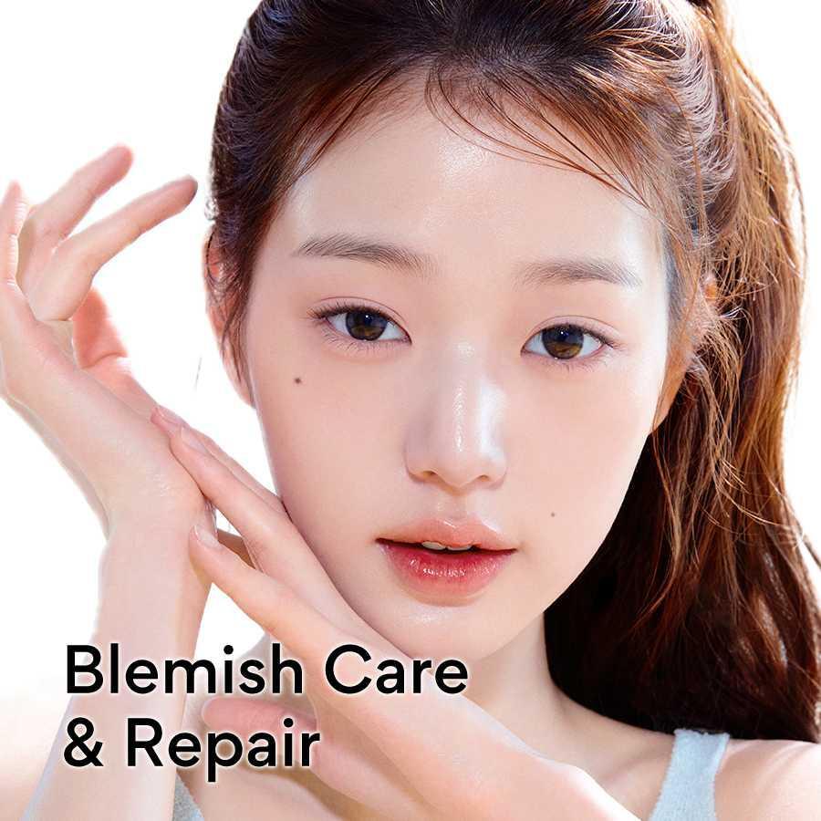 Innisfree Retinol Cica Repair Ampoule 30ml
