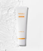 Laneige RADIAN-C SUNCREAM 50ml