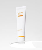 Laneige RADIAN-C SUNCREAM 50ml