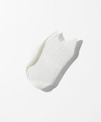 Laneige RADIAN-C SUNCREAM 50ml