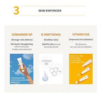 Laneige RADIAN-C SUNCREAM 50ml