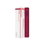 Centellian24 Madeca Cream Time Reverse 50ml