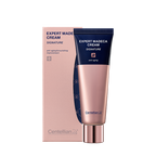 Centellian24 Expert Madeca Cream Signature 50ml
