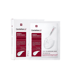 Centellian24 Madeca derma mask III Intensive Formula 23ml*10p