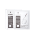Centellian24 Madeca derma mask III Brightening  Formula 23ml*10p
