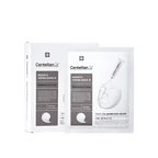 Centellian24 Madeca derma mask III Brightening  Formula 23ml*10p