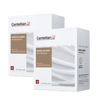 Centellian24 Madeca Lab Mask Mela Brightening 25ml*20pcs