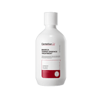 Centellian24 Madeca Toning Essence Treatment 300ml