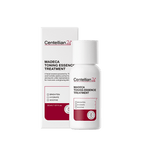 Centellian24 Madeca Toning Essence Treatment 30ml